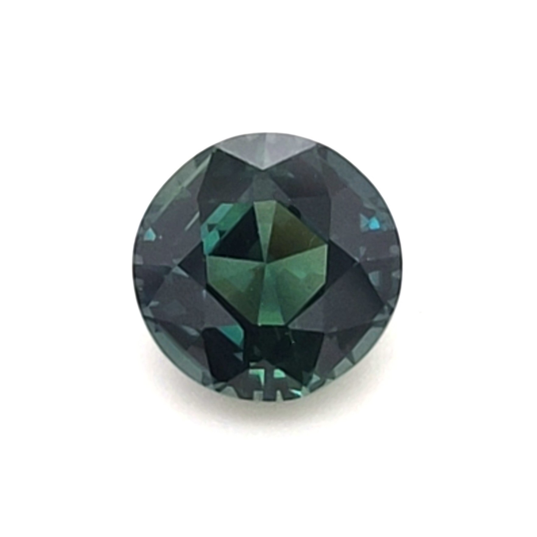 Stone SA-1545_RD_4.01
